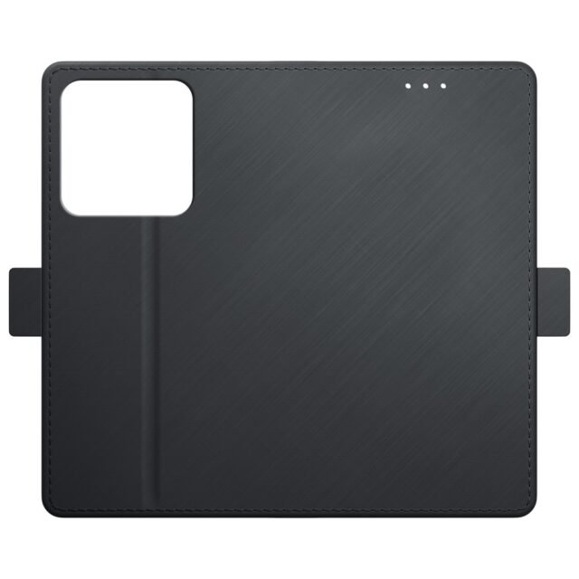 Xiaomi 14 Pro - 3mk Wallet Case - imagine 6