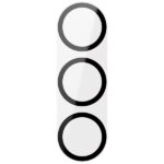 PanzerGlass Picture Perfect Sam S24+S926 1205 camera lens - imagine 3