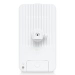 Ubiquiti Wave-AP-Gen2 | Base station | 60GHz+5GHz, 2.7Gbps - imagine 2