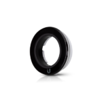Ubiquiti UVC-G4-IRExtender | IR LED accessory | IR range up to 25m, dedicated for UVC-G4