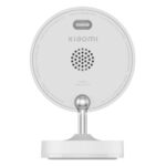 Xiaomi Outdoor Camera AW200 | IP Camera | 1080p, IP65 - imagine 2