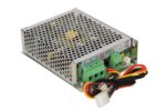 Extralink SCP-50-24 | Power supply | 27,6V, 50W - imagine 2