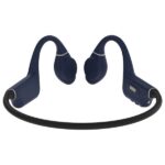 Creative Outlier Free Pro Plus Bone Conduction Wireless Headphones Black - imagine 3