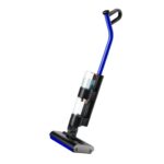 Dyson WashG1 Wet Floor Cleaner - imagine 2