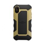 Element Case Recon iPhone X coyoteEMT-322-174EY-10