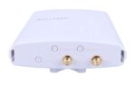 MikroTik BaseBox 5 | CPE | RB912UAG-5HPnD-OUT, 5GHz, 1x RJ45 1000Mb/s, 1x miniPCIe, 1x USB - imagine 4