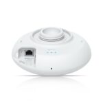 Ubiquiti Wave-Pico EU | CPE | 60 GHz PtMP, 2 Gbps, 1x GbE RJ45, Bluetooth, IPX6 - imagine 8
