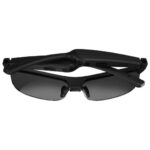 Okulary Bluetooth 4smarts SoundGlasses   Sport czarny - imagine 2