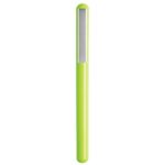 Lexon C-Pen Pen with USB-C 32GB Flash Drive yellow LS101YF