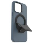 Otterbox Post Up MagSafe do iPhone       12/13/14 czarny/black - imagine 2
