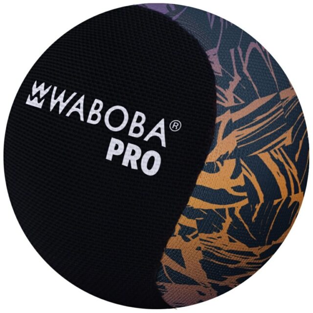 Waboba Pro water ball 2.36" - imagine 9