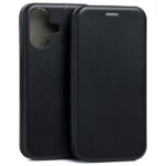 Case Beline Book Magnetic for iPhone 17 black