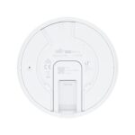 Ubiquiti UVC-G4-DOME | IP Camera | Unifi Video Camera, 1512P, 24 fps, 1x RJ45 1000Mb/s - imagine 4