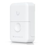 Ubiquiti UACC-ETH-SP-Pro | Ethernet Surge Protector | Ethernet Surge Protector Outdoor, 2x RJ45 10GbE - imagine 2