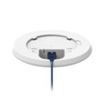 Teltonika TAP200 | Access point | Wi-Fi 5, Dual Band, 1x RJ45 1000Mb/s, WPA3 - imagine 4