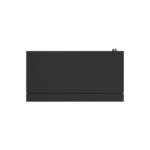 Ruijie Reyee RG-ES205GC-P | Switch | 5x RJ45 1000Mb/s, 4x PoE+, 54W, cloud management - imagine 5