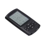 Extralink Vital+ Essential | Muscle and nerve electrostimulator | TENS EMS - imagine 3