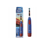 Oral-B Stages Power Cars/Princess | Electric toothbrush |