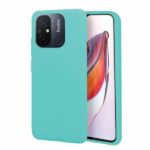 Beline Case Candy Xiaomi 12 Blue - imagine 2