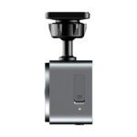 Botslab Dash Cam V9H | Action and dash camera | 2in1, Wi-Fi - imagine 7