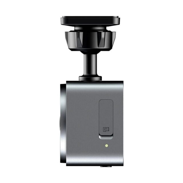 Botslab Dash Cam V9H | Action and dash camera | 2in1, Wi-Fi - imagine 7