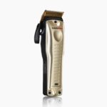 Babyliss Pro LO-PROFX FX825GE | Hair clipper | - imagine 3