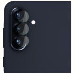 3MK Lens Protect for Samsung Galaxy A56 5G 4pcs - imagine 7