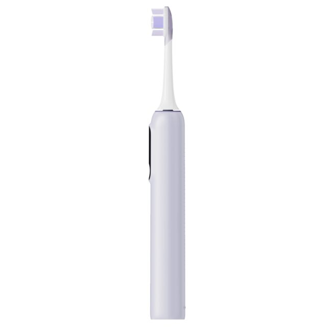 Xiaomi Oscillation Electric Toothbrush Pro Purple | Szczoteczka soniczna | MES610 - imagine 3