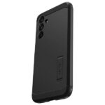 Spigen Tough Armor Sam A16 4G/5G black ACS08889 - imagine 8