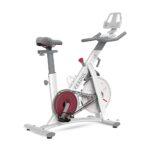 Yesoul Spin Bike S3 White | Training bike |