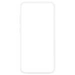 Samsung EF-MS721CYEGWW S24 FES721 Flipsuit Case yellow - imagine 3