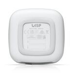 Ubiquiti UF-NANO | ONT | UFiber, 1x GPON, 1x RJ45 1000Mb/s - imagine 4