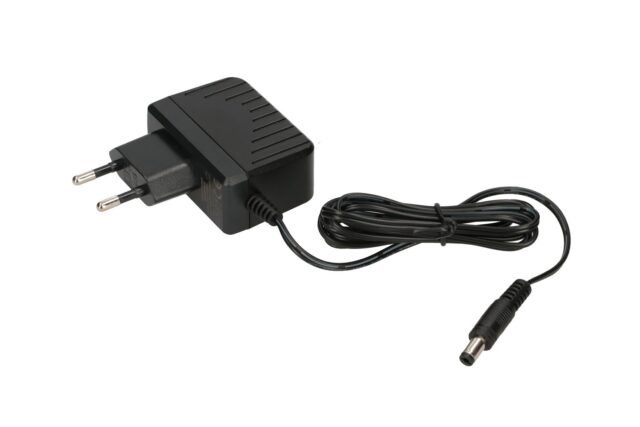 HALNy HL-1GE | ONT | GPON ONT B+ SC/APC, 1x RJ45 1000Mb/s, Bridge (SFU) and Router/NAT (HGU) mode - imagine 6