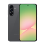 Samsung Galaxy A56 A566 5G Dual Sim 8GB RAM 128GB Enterprise Edition - Graphite