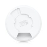 Ubiquiti UAP-AC-LR-5 | Access point | UniFi, MIMO, Dual Band, AC1300, 1x RJ45 1000Mb/s, PoE, 5-pack - imagine 4