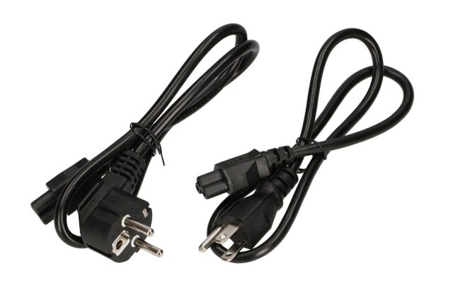 Mimosa B24 | Bridge | 1,5Gbps, 24,00-24,25GHz, SFP, 3km, 33dBi integrated antenna - imagine 10