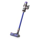 Dyson V11 Absolute Extra Nickel Blue Cordless Stick Vacuum