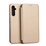 Beline Case Book Magnetic Samsung A05sA057 gold