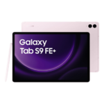 Tablet Samsung Galaxy Tab S9 FE+ X610 12.4 WiFi 8GB RAM 128GB - Lavender
