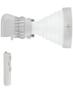 RF Elements SH-TP-5-50 | Sector antenna | 5GHz, 14dBi, 50°, TwistPort - imagine 3