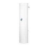 Ubiquiti AP-5AC-90-HD | Sector antenna | airPRISM, 5GHz, 22dBi