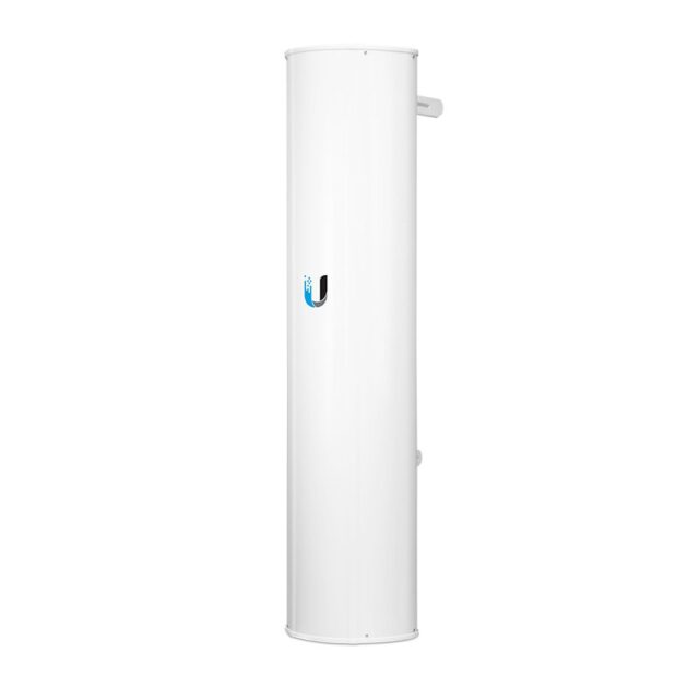 Ubiquiti AP-5AC-90-HD | Sector antenna | airPRISM, 5GHz, 22dBi