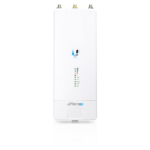 Ubiquiti AF-5XHD | Radioline | AirFiber, 5GHz, GPS, 1x RJ45 1000Mb/s
