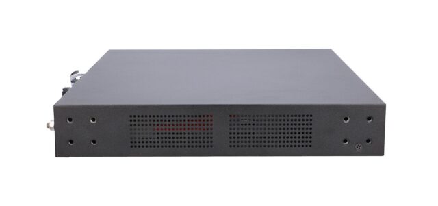 Ubiquiti EP-54V-150W | Modular power supply | EdgePower, 54V, 150W AC/DC - imagine 3