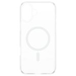 PanzerGlass Bundle 3in1 iPhone 16 Plus6.7" D3O Hardcase + Screen Protector UWF+ Lens B1293+2863+1283 - imagine 4