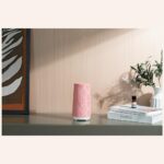 Diffuser Natural Orgin Wilderness pink - imagine 8