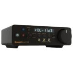 Creative Sound Blaster X5 USB External Sound Card