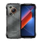 Blackview BL7000 5G Dual Sim 8GB RAM 256GB - Black