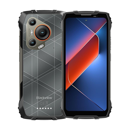 cps-64d8ef3ec6dec9c947c306c9876c89ad-2025-12-05-07-41-41 Blackview BL7000 5G Dual Sim 8GB RAM 256GB - Black - imagine 1