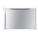 Extralink Smart Life S400 14" Portable Laptop Monitors, 2 Monitors, IPS, 1080p Full HD - imagine 6